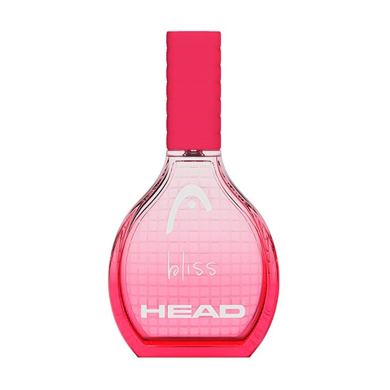 Head Bliss Туалетна вода жіноча, 100 мл